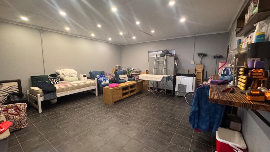 3 Bedroom Property for Sale in New Park Northern Cape